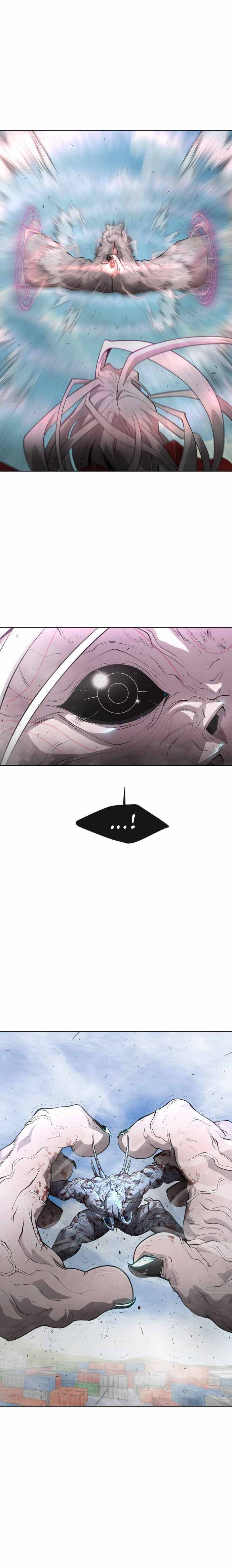 Page 17 of Chapter 98