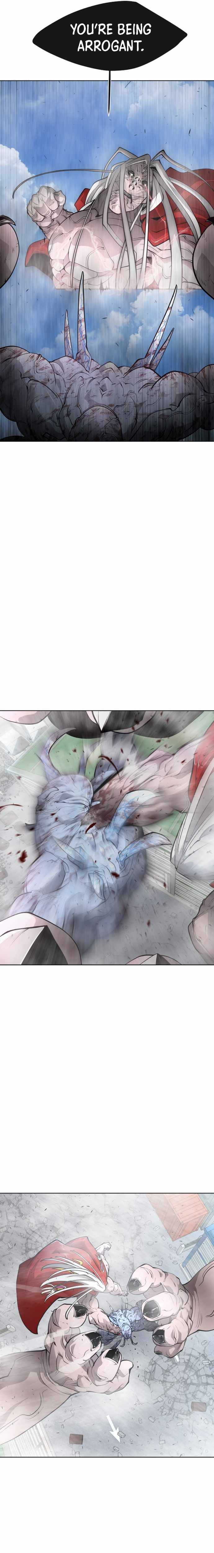 Page 18 of Chapter 98
