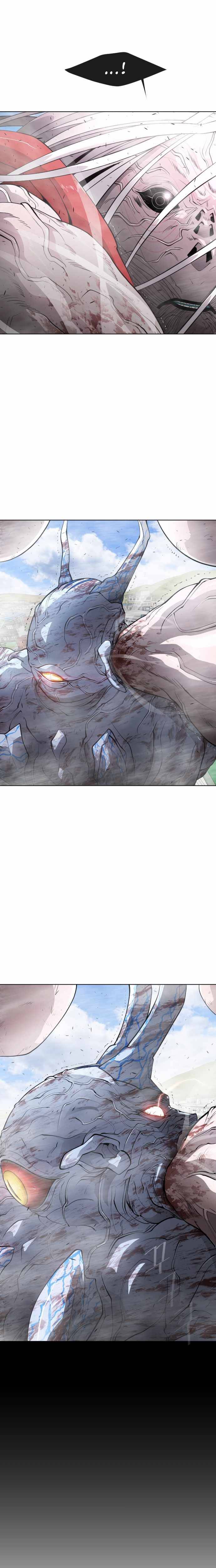 Page 19 of Chapter 98