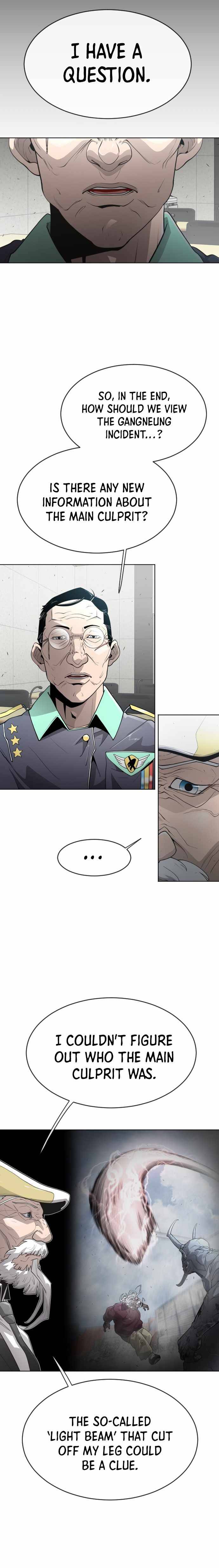 Page 20 of Chapter 98