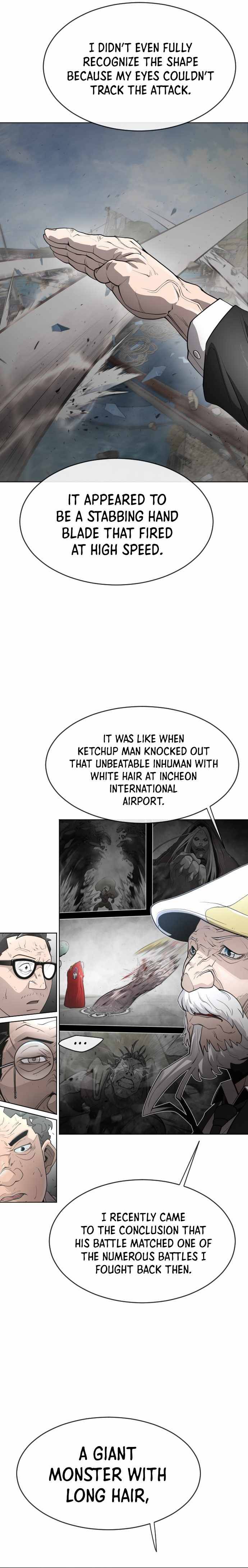 Page 21 of Chapter 98