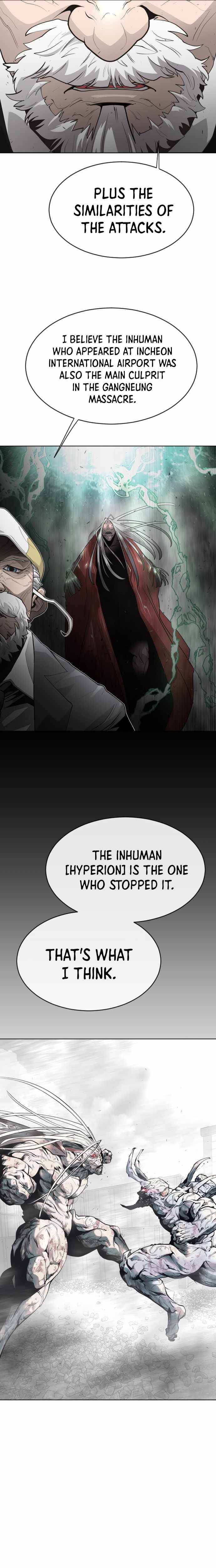 Page 22 of Chapter 98