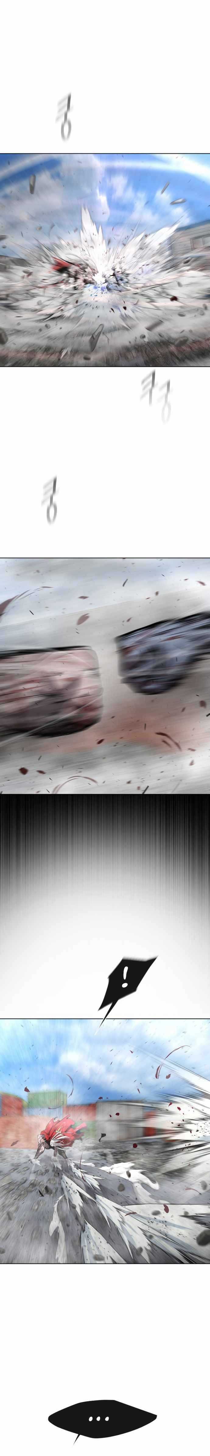 Page 23 of Chapter 98