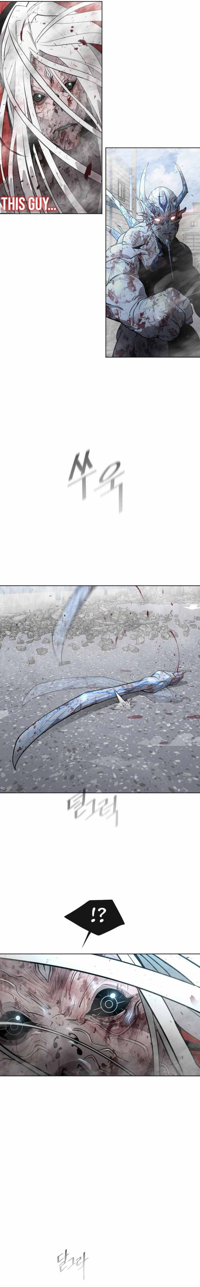Page 24 of Chapter 98