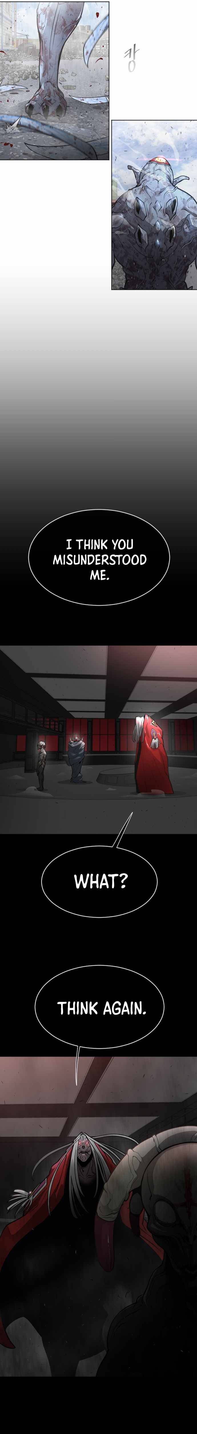Page 25 of Chapter 98