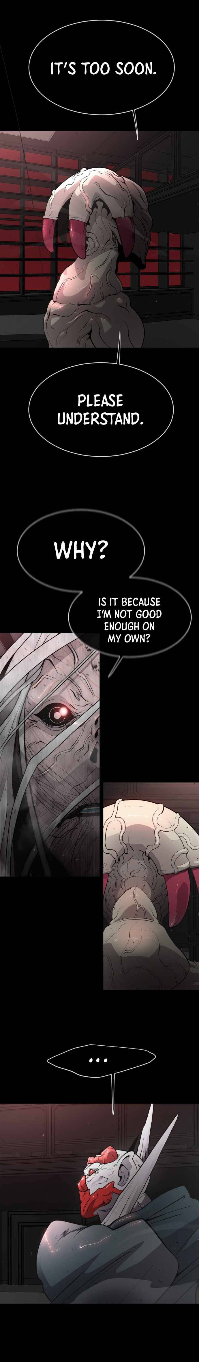 Page 26 of Chapter 98