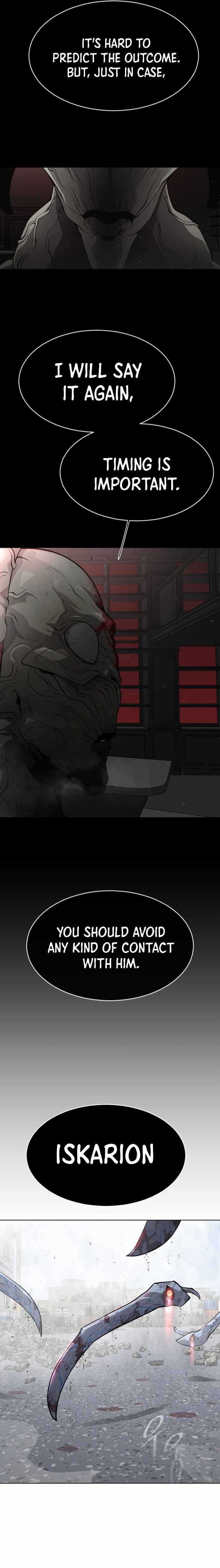 Page 27 of Chapter 98