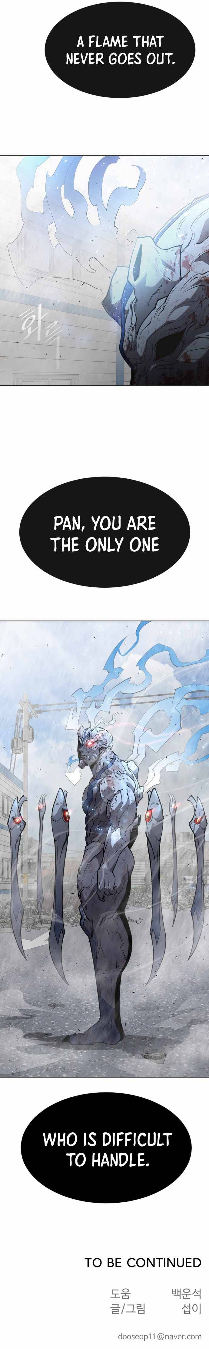 Page 28 of Chapter 98