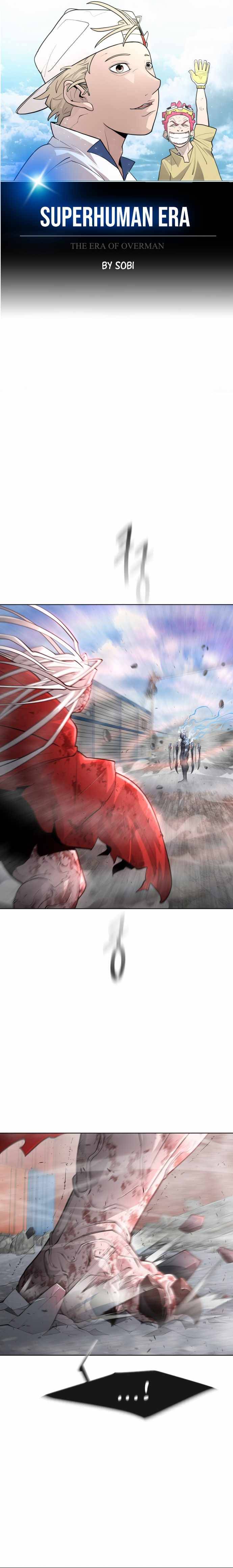 Page 3 of Chapter 99