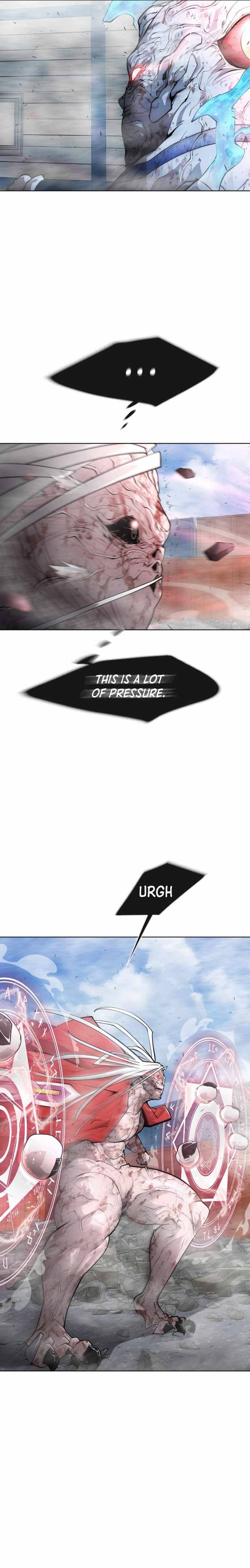 Page 4 of Chapter 99