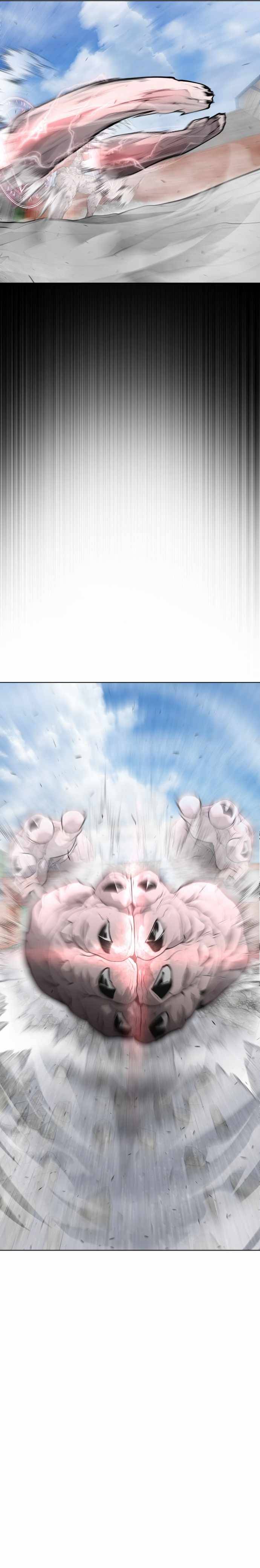 Page 5 of Chapter 99