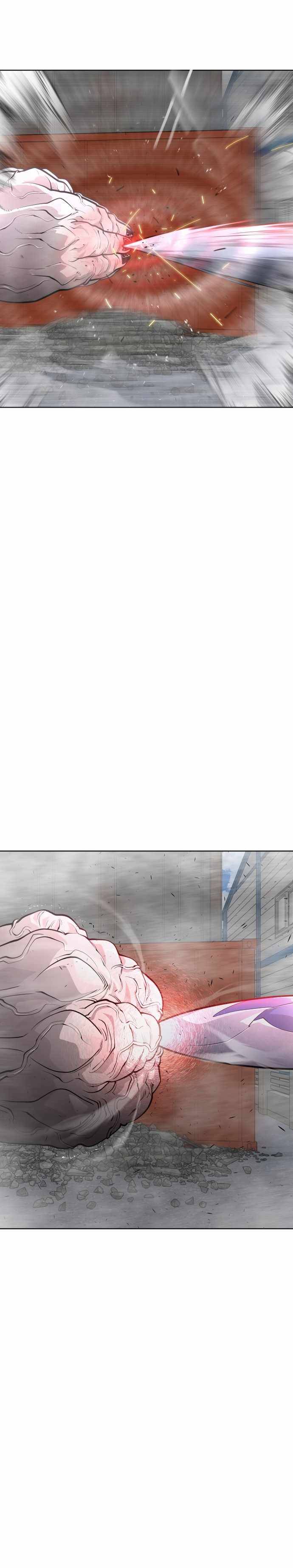 Page 7 of Chapter 99