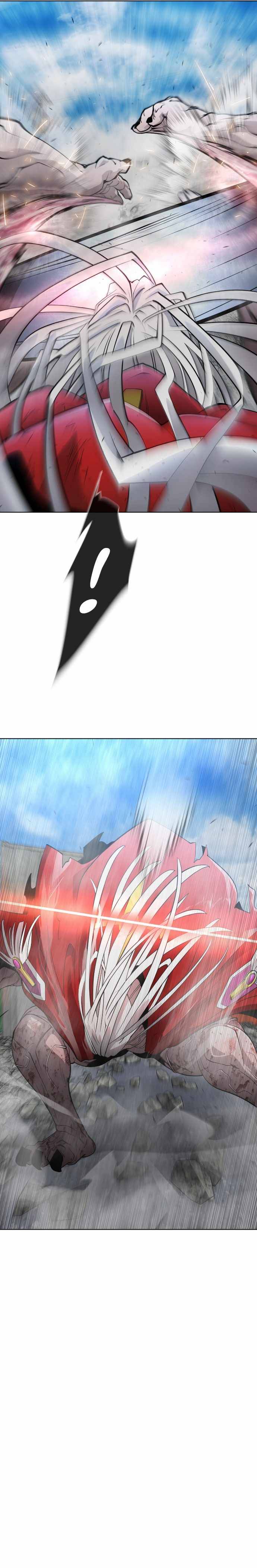 Page 8 of Chapter 99