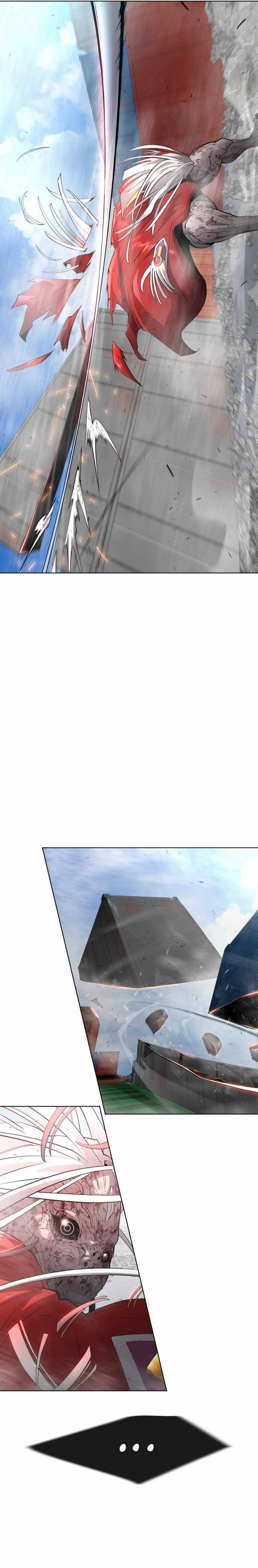 Page 9 of Chapter 99