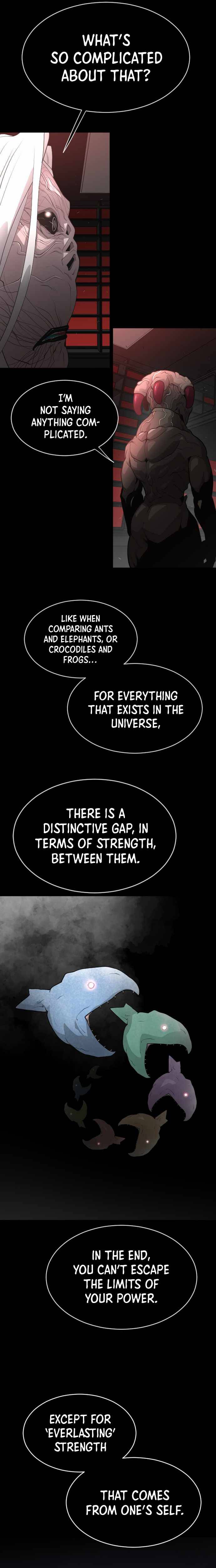 Page 12 of Chapter 99