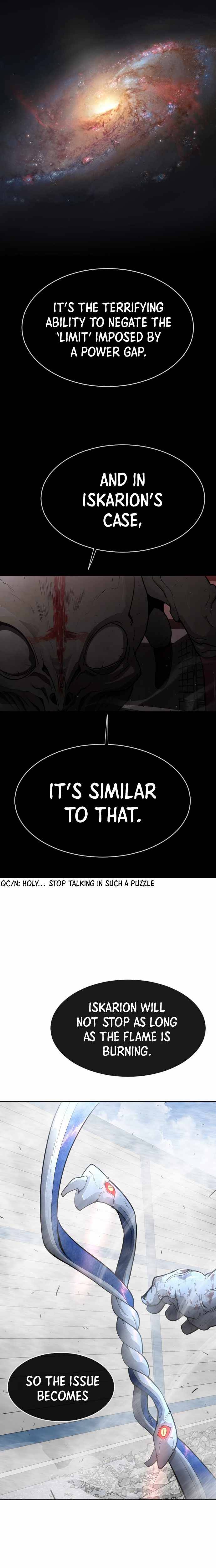 Page 13 of Chapter 99