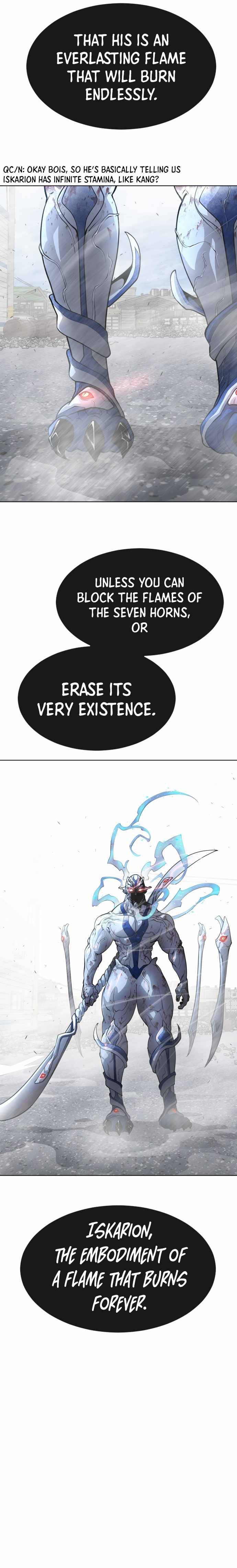 Page 14 of Chapter 99