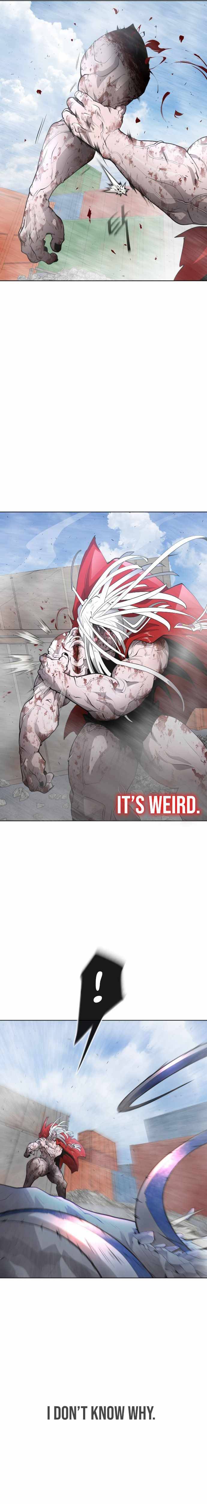 Page 15 of Chapter 99