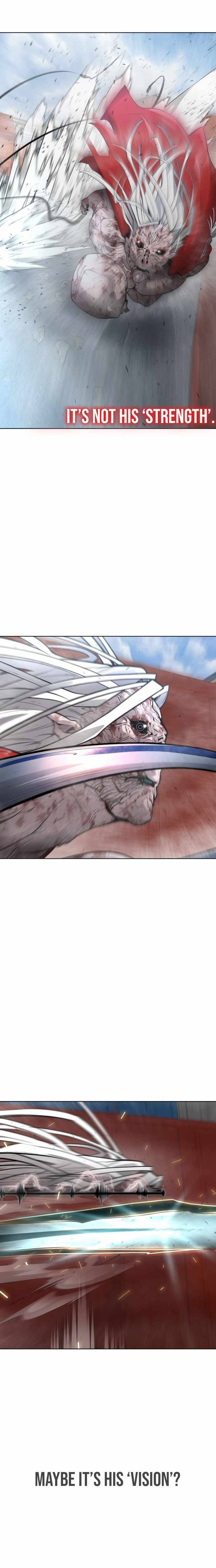 Page 16 of Chapter 99