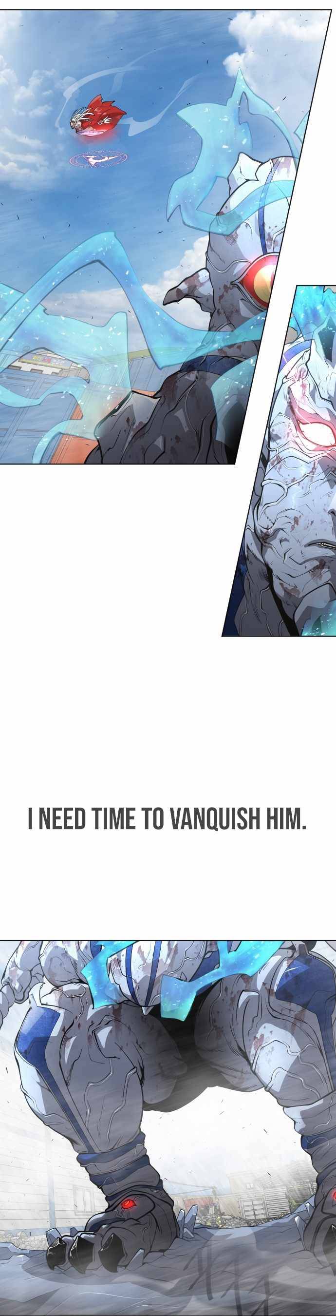 Page 17 of Chapter 99