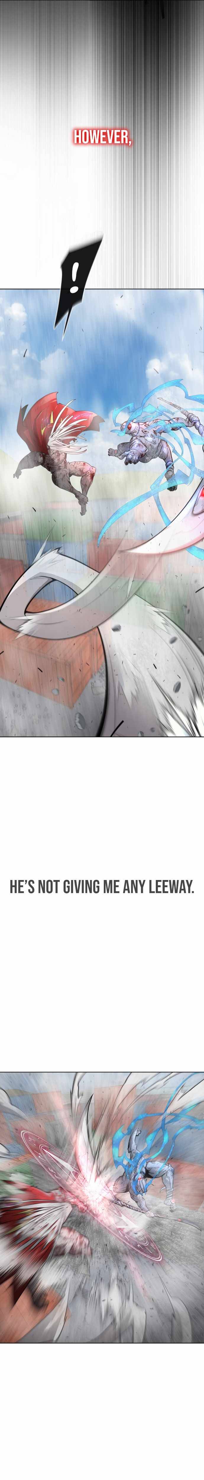 Page 18 of Chapter 99