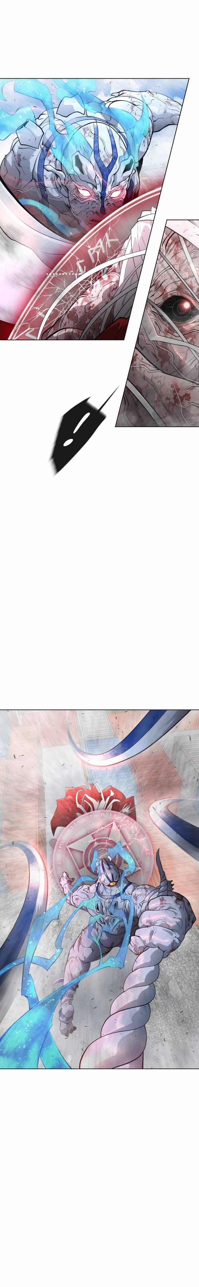 Page 19 of Chapter 99