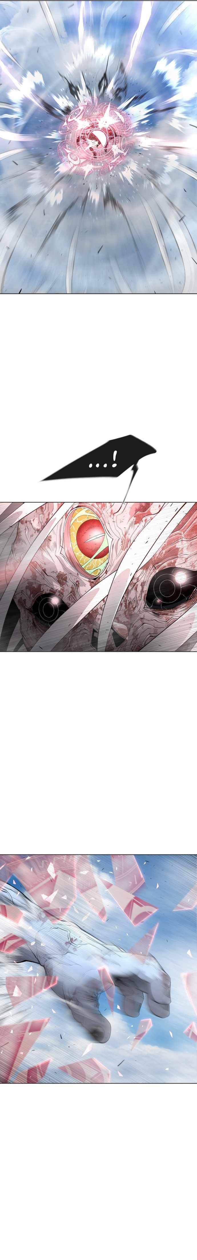 Page 20 of Chapter 99
