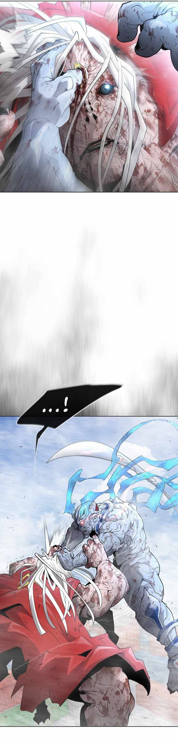 Page 21 of Chapter 99