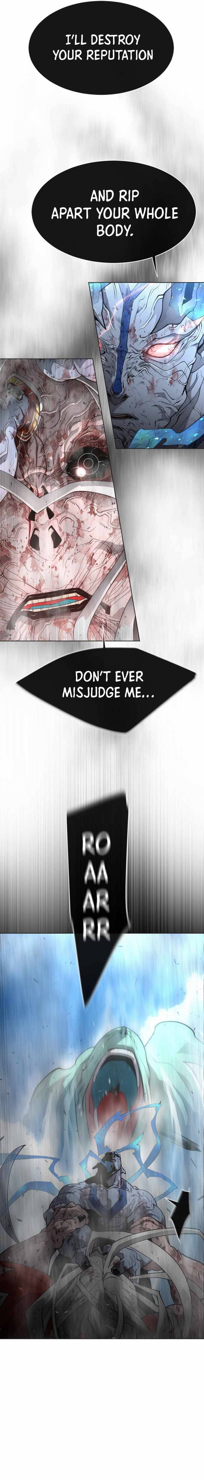 Page 22 of Chapter 99