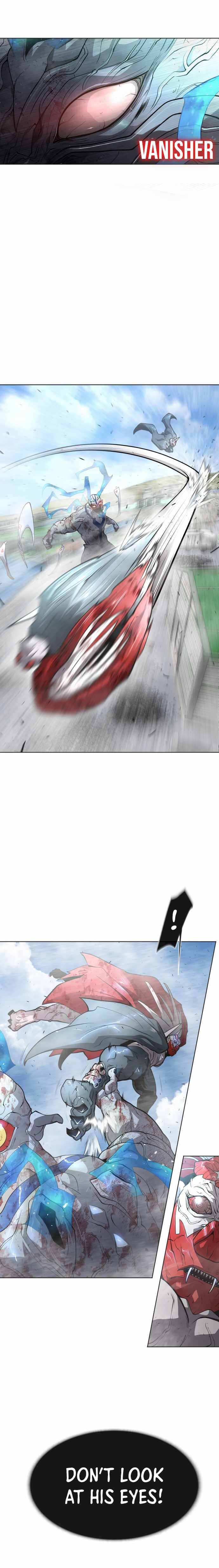 Page 23 of Chapter 99