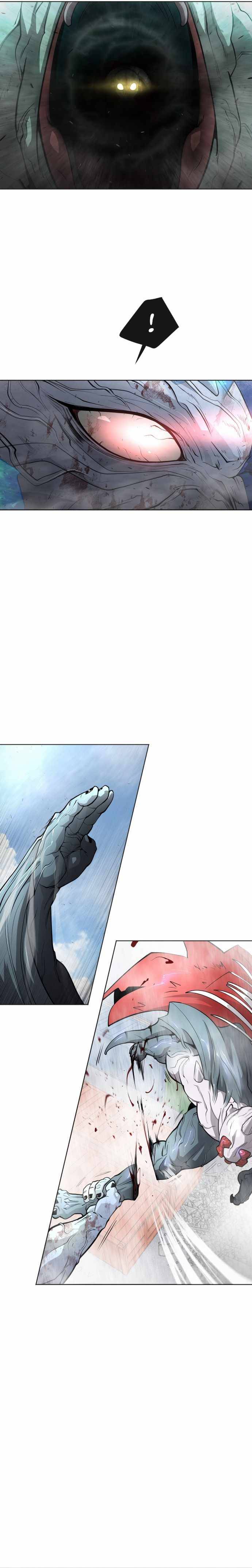 Page 24 of Chapter 99