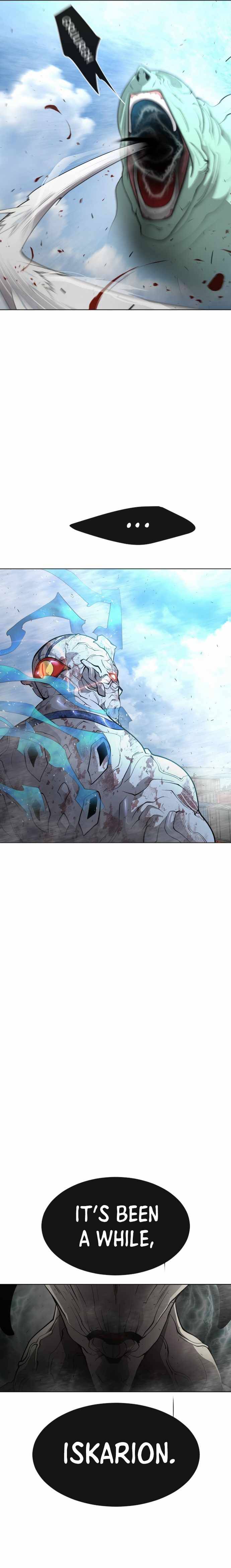 Page 25 of Chapter 99