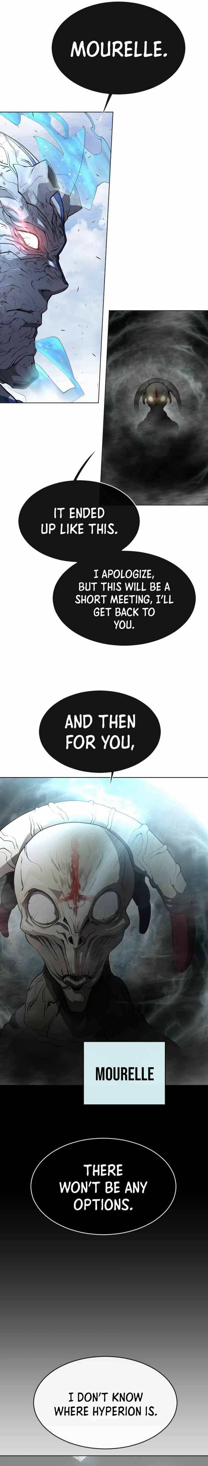 Page 26 of Chapter 99