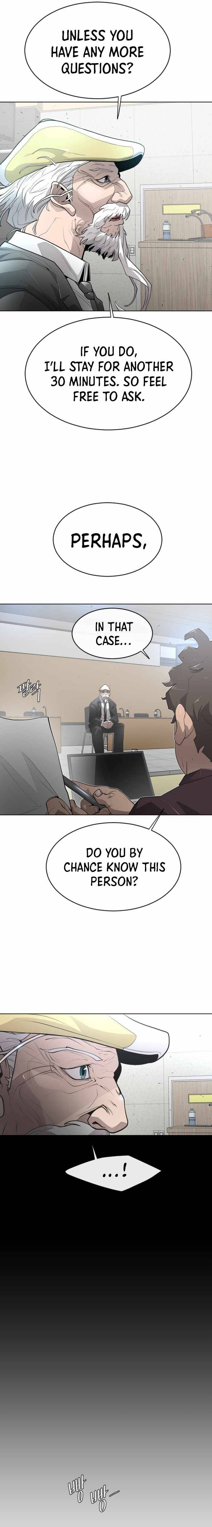 Page 28 of Chapter 99