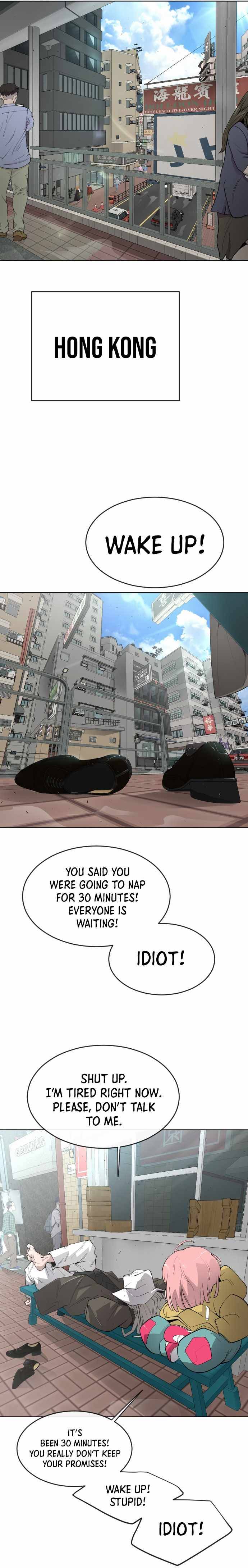 Page 29 of Chapter 99