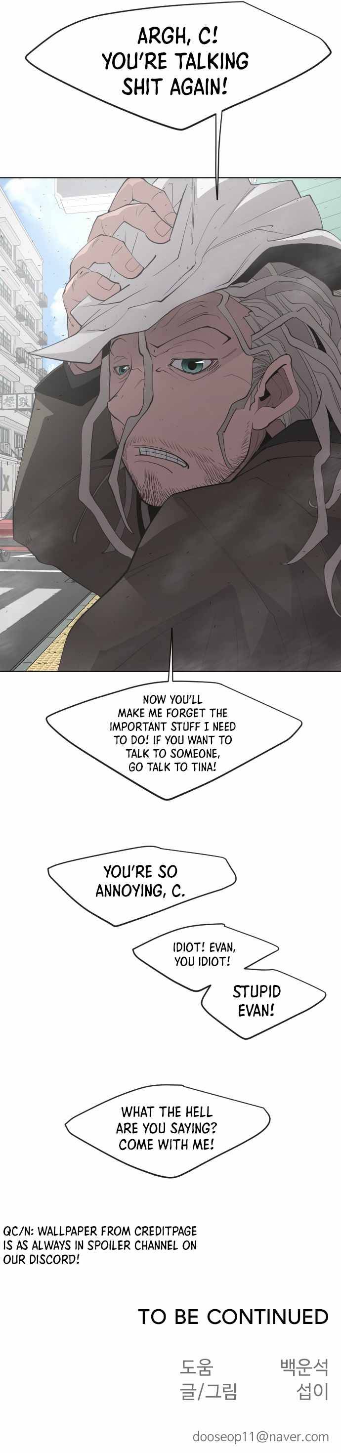 Page 30 of Chapter 99