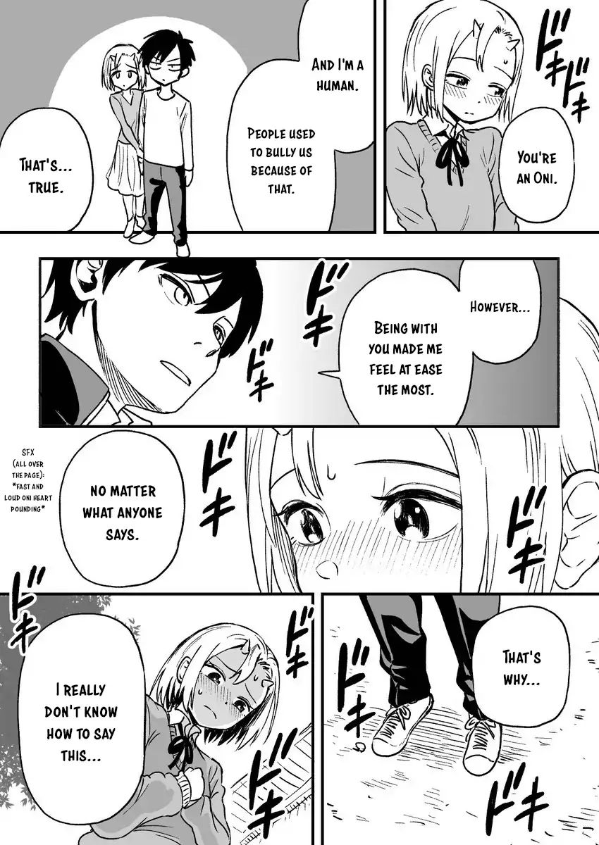 Page 2 of Chapter 0