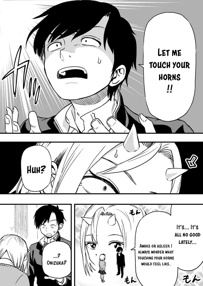 Page 3 of Chapter 0