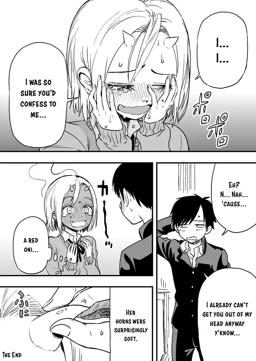 Page 4 of Chapter 0