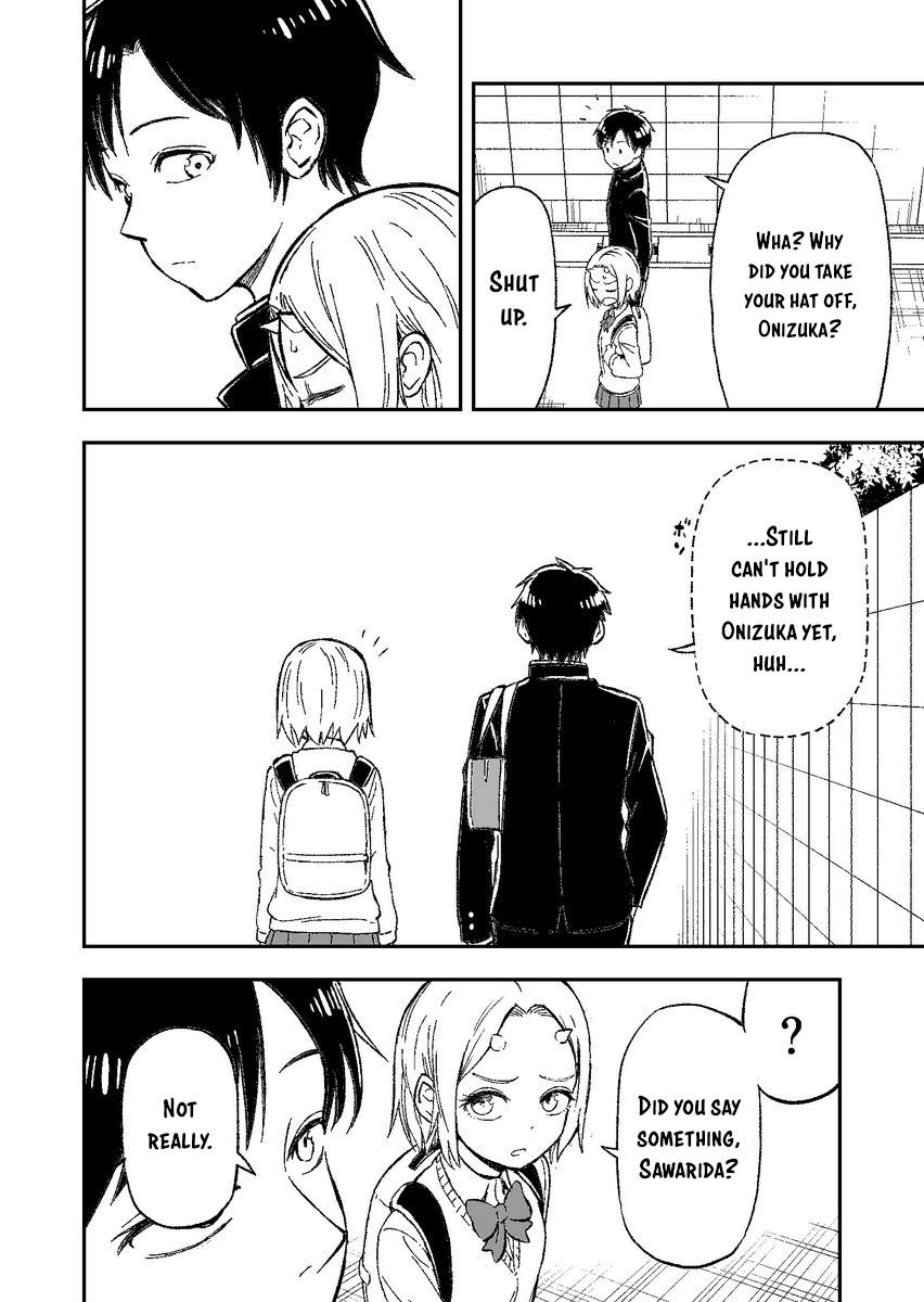 Page 4 of Chapter 1