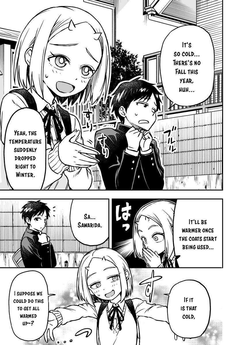 Page 1 of Chapter 10