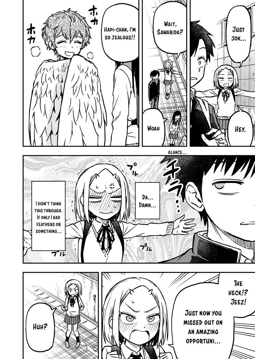 Page 2 of Chapter 10