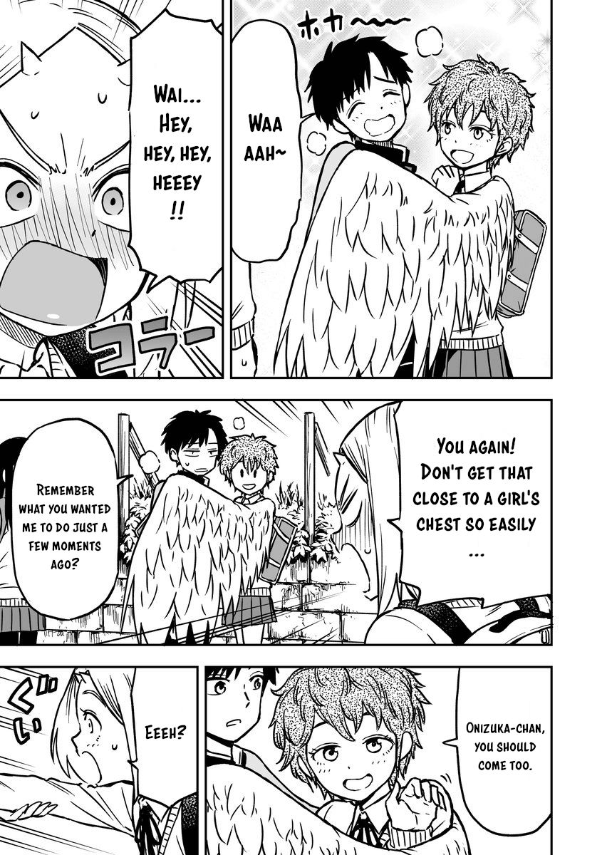 Page 3 of Chapter 10