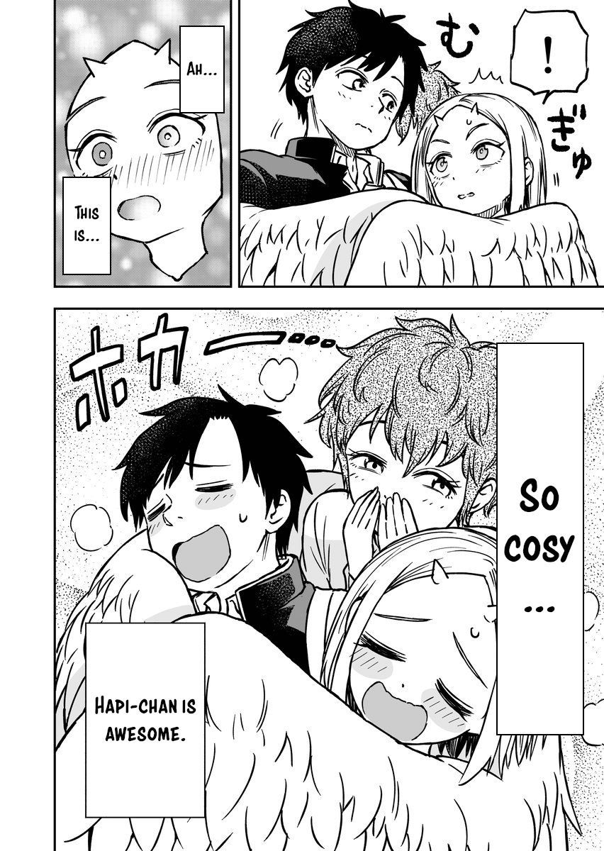 Page 4 of Chapter 10