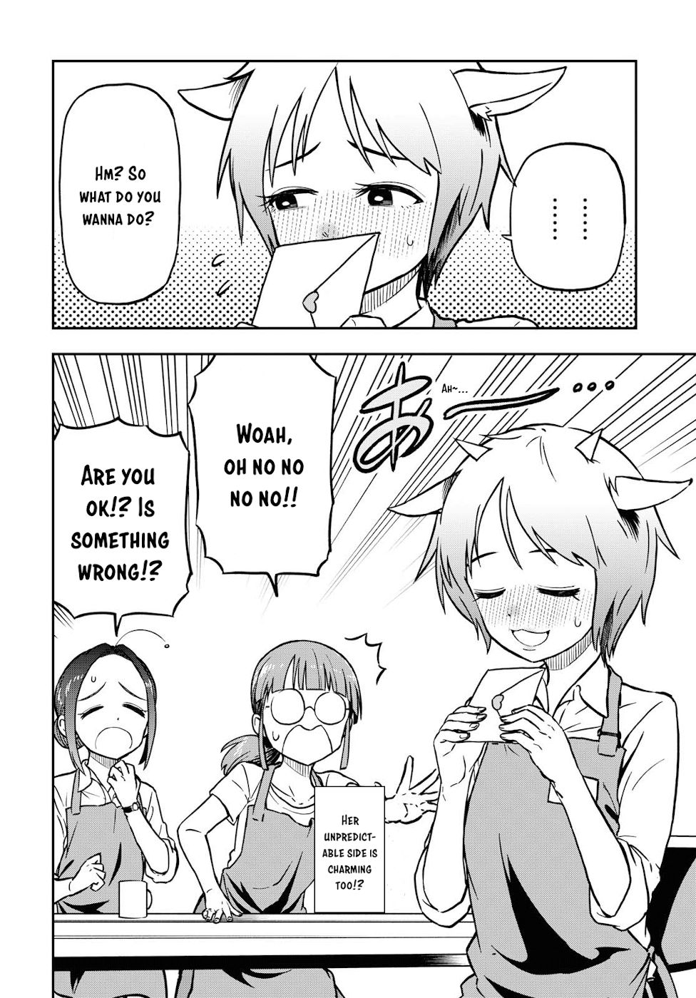 Page 2 of Chapter 10.1
