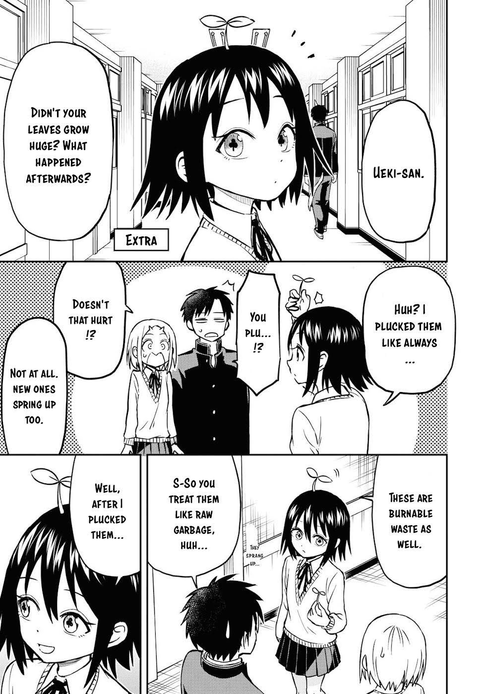 Page 1 of Chapter 11.5