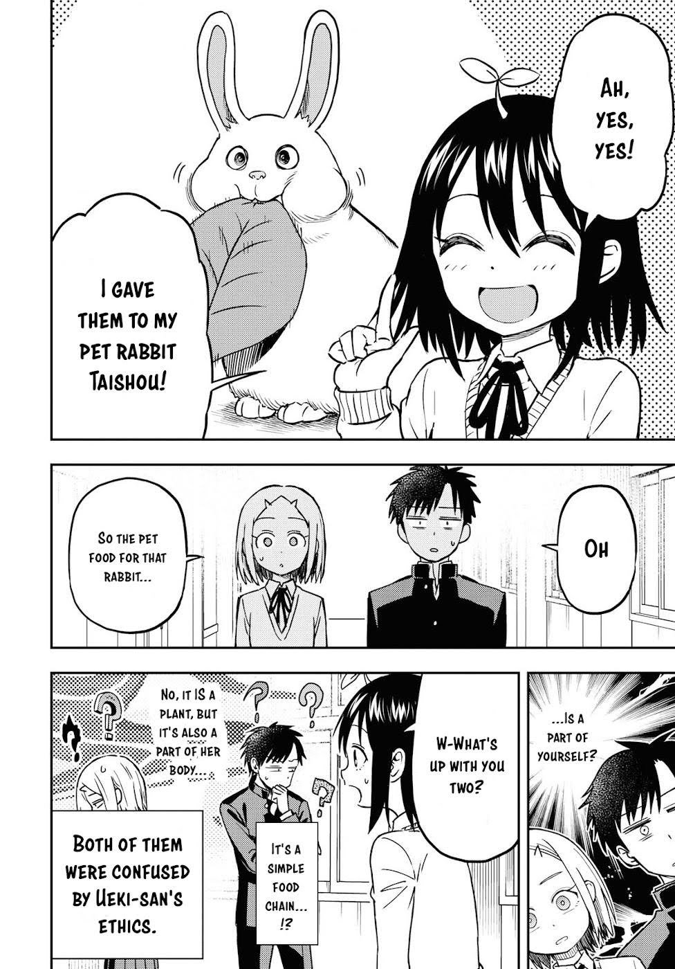 Page 2 of Chapter 11.5