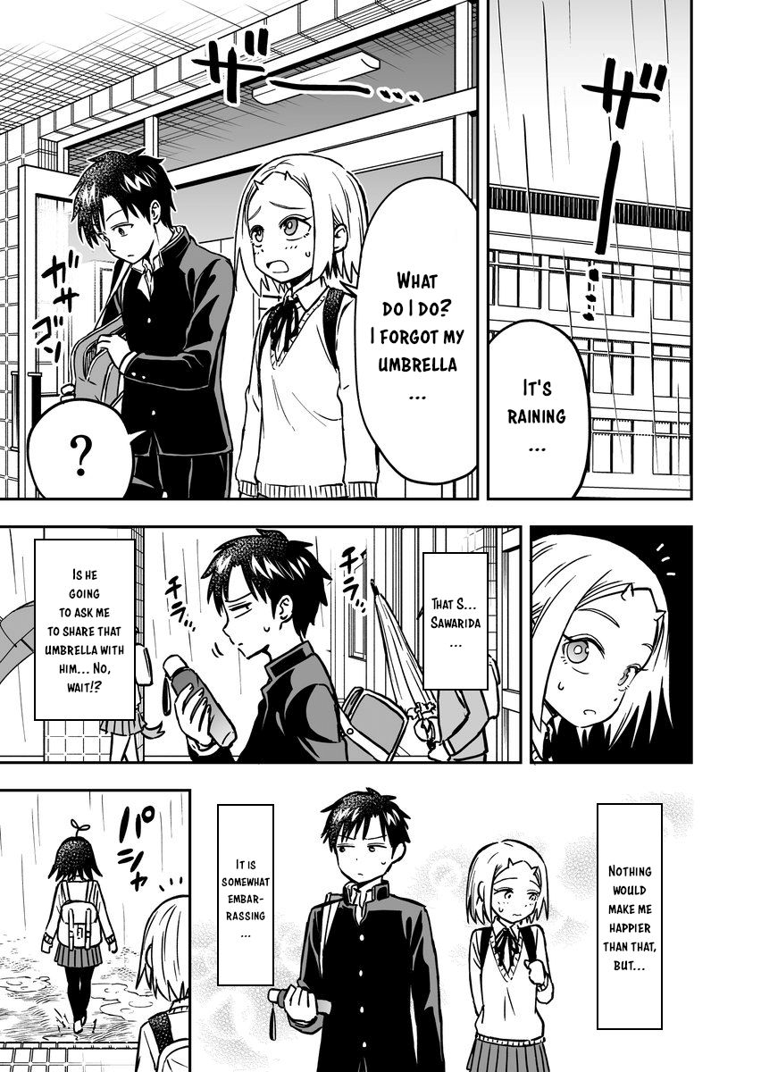 Page 1 of Chapter 11