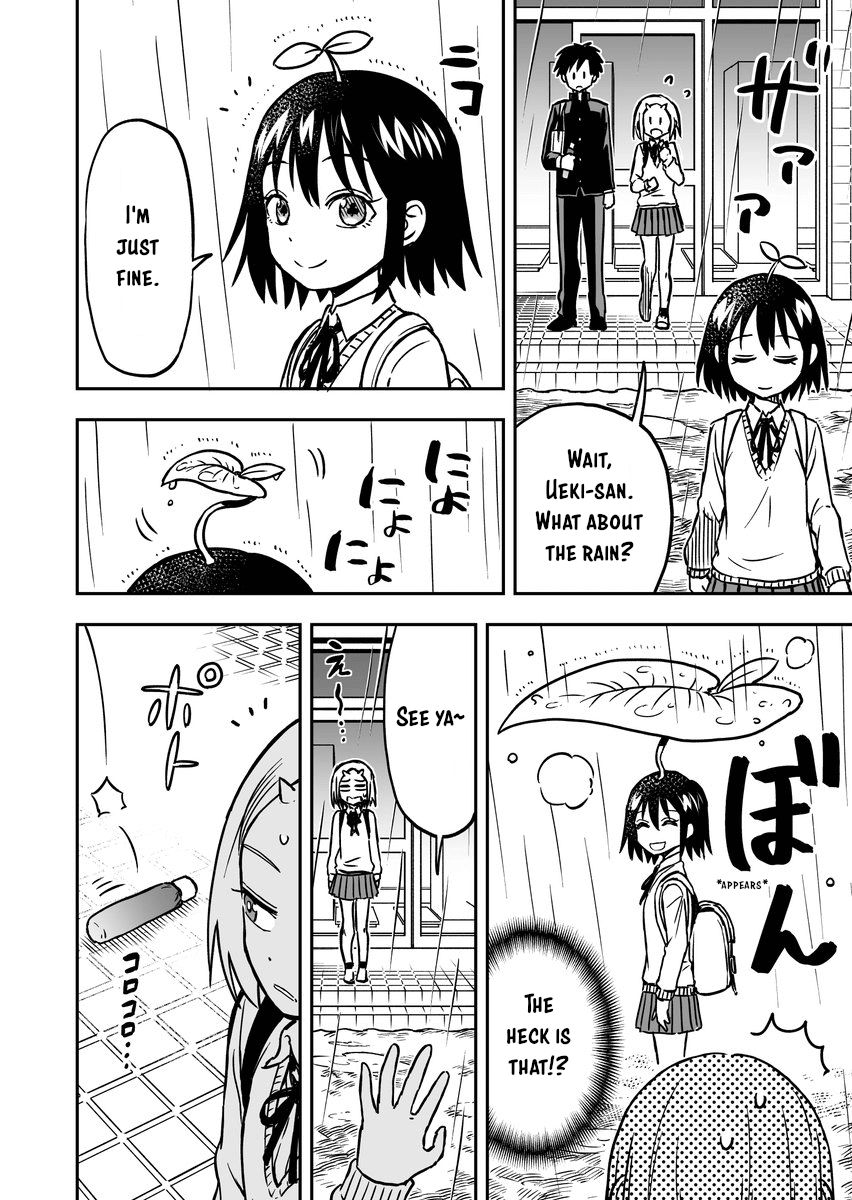 Page 2 of Chapter 11