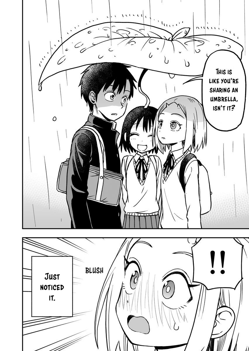 Page 4 of Chapter 11